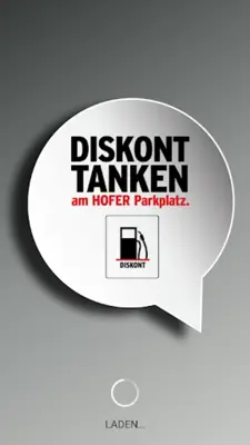 Diskont tanken android App screenshot 10